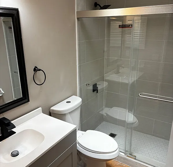 11671 Tanager Dr #1 — Photo 17