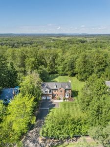 562 Fairmount Ave, Chatham, NJ, 07928