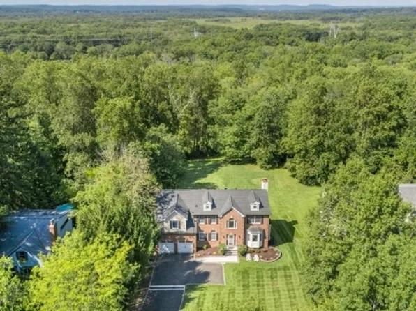 562 Fairmount Ave, Chatham Twp., NJ 07928