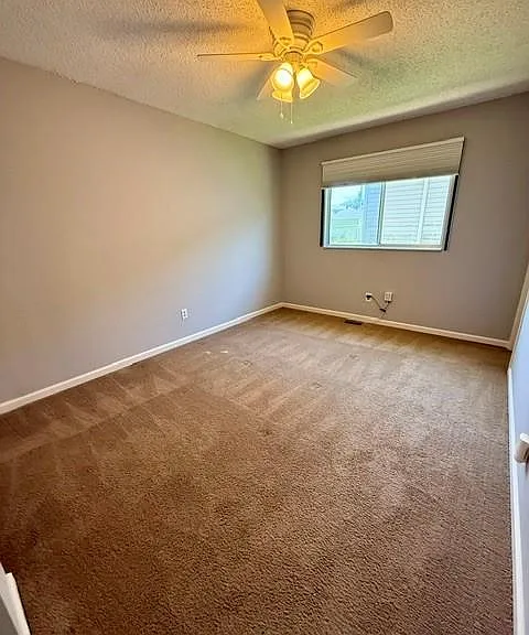 2700 Hereford St — Photo 6