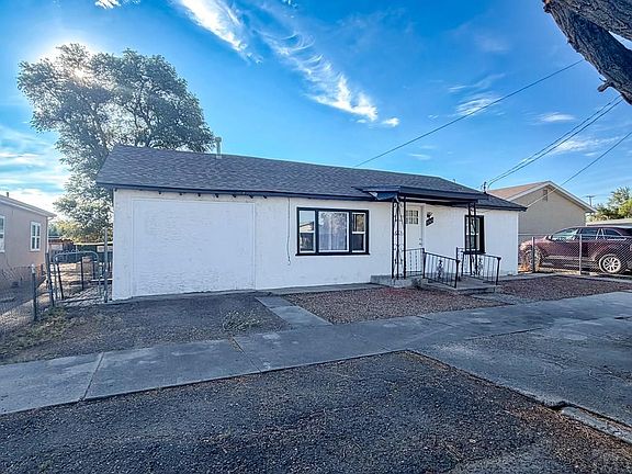2nd image of 509 Bradish Ave