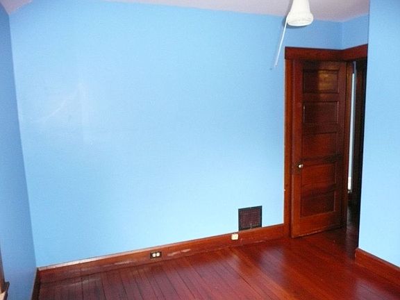 #10 Back Bedroom