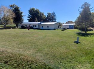 6510 Clear Lake Rd, Imlay City, MI 48444