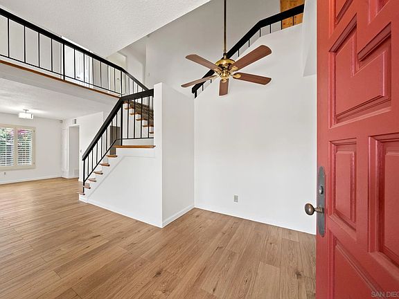 2nd image of 5440 Azores Ct
