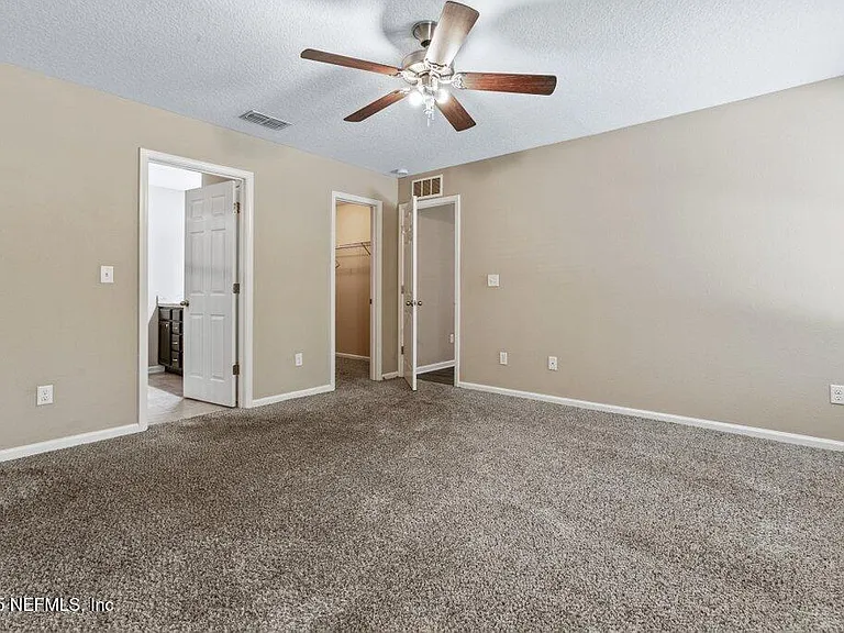 2235 Bayview Rd — Photo 18