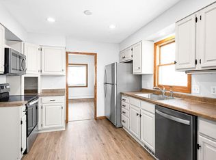 329 1st St, Sandstone, MN 55072