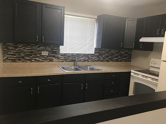 2nd image of 1900 N Green Ln N APT 1A