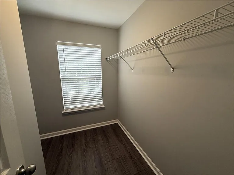 2111 Meadow Peak Rd — Photo 24
