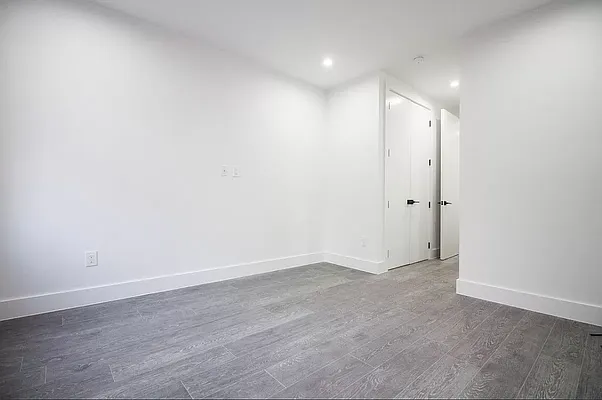 Rented by Ink Realty Services LLC | media 15