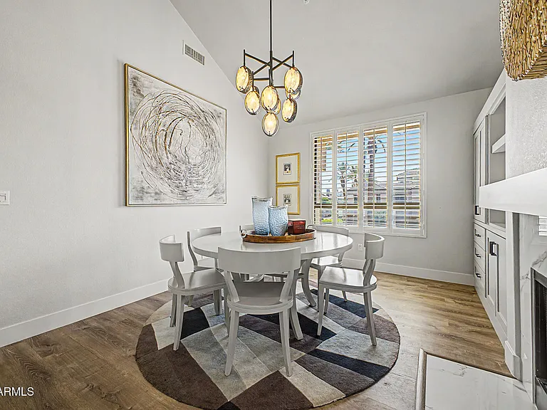 7400 E Gainey Club Dr #208 — Photo 8