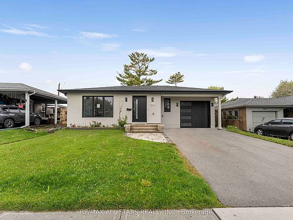 2nd image of 826 Krosno Blvd