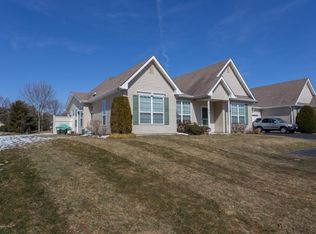 30 Foxwood Rd, Lakewood, NJ 08701