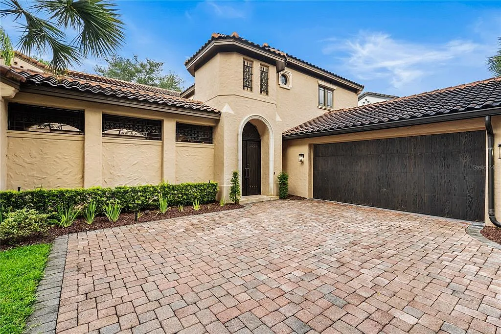 4 bed, 5.0 bath, 3465 sqft, $8,500 — Photo 3
