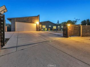 9533 Gierson Ave, Chatsworth, CA 91311