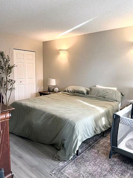Surrey House for rent - 4 Bedrooms — photo 9