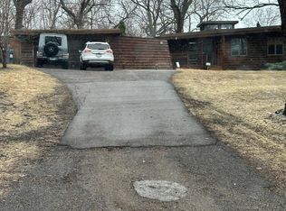 12615 Orchard Rd, Minnetonka, MN 55305