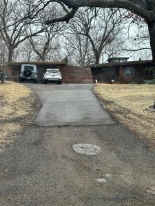 12615 Orchard Rd, Minnetonka, MN, 55305