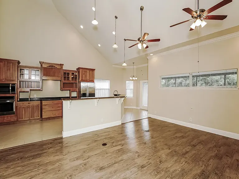 5224 Chiswick Cir — Photo 11
