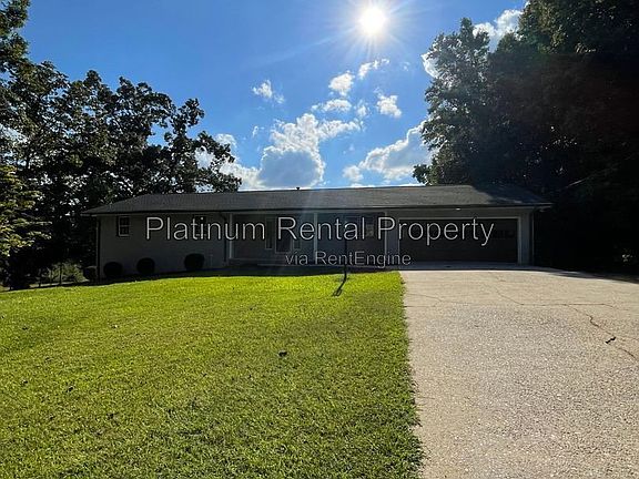 2nd image of 3606 Suwanee Creek Ct