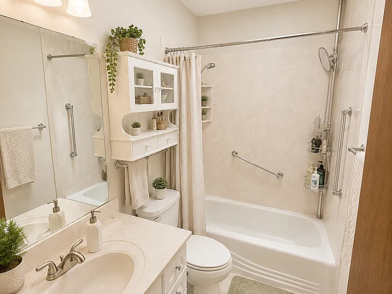 2338 N Circle Dr — Photo 7