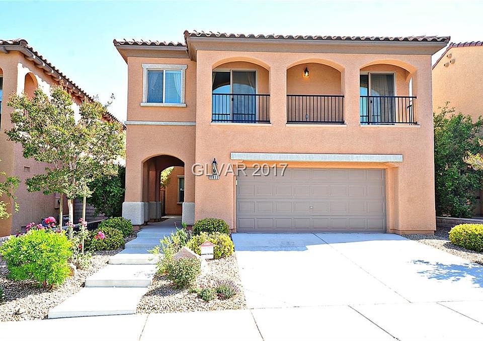 1st image of 11833 Alava Ave #0