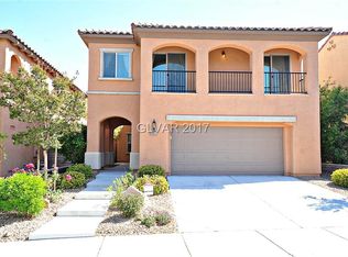 11833 Alava Ave #0, Las Vegas, NV 89138