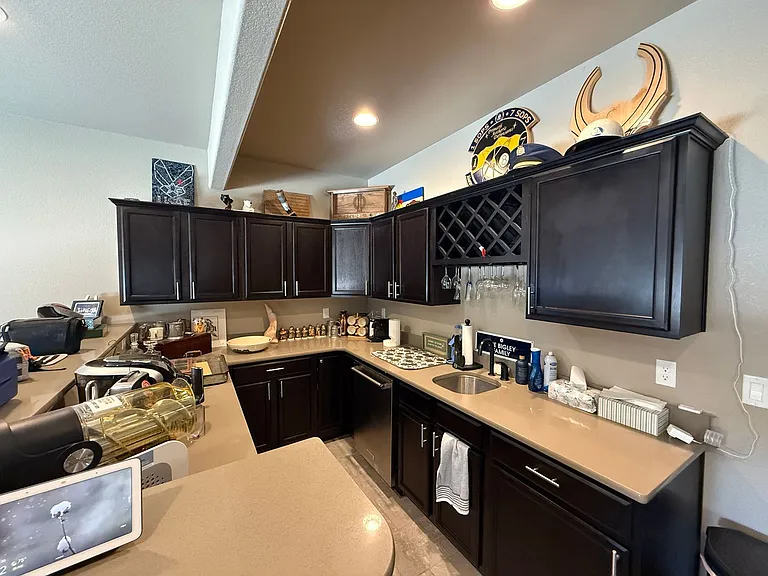 12519 Mount Lindsey Dr — Photo 19