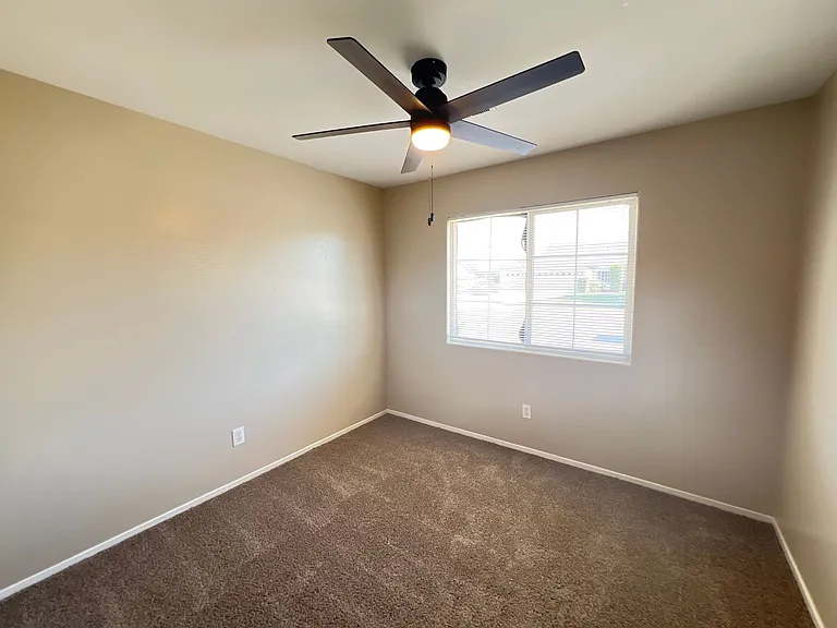 10302 Polo Saddle Dr — Photo 11