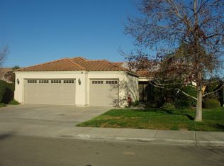 1294 Ward Pl, Escondido, CA 92026