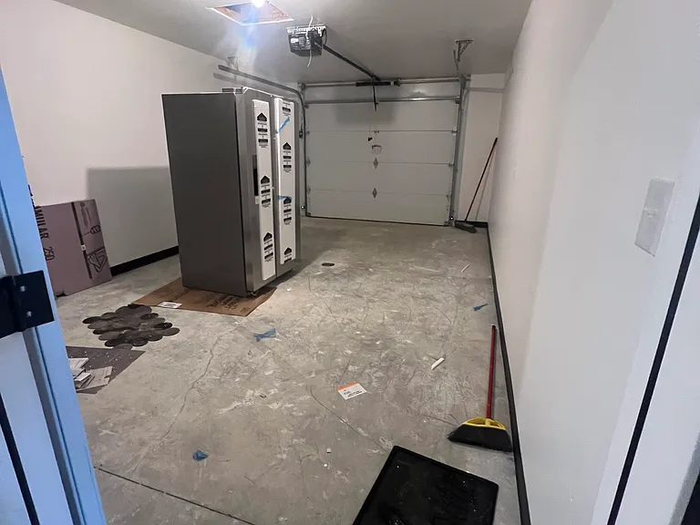 904 N 6th St #1 — Photo 16