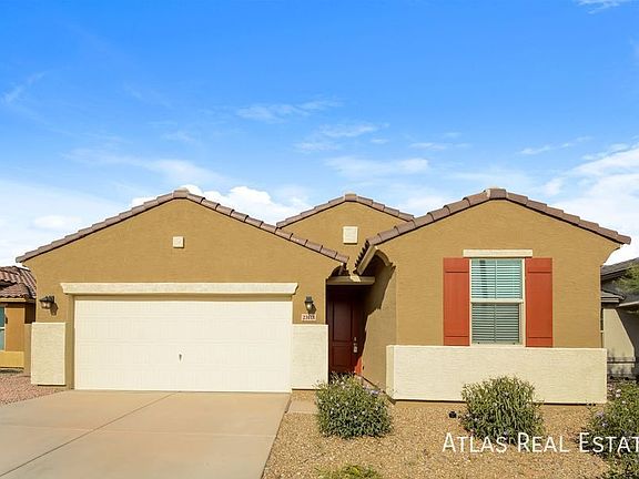 2nd image of 23118 N 178th Ln