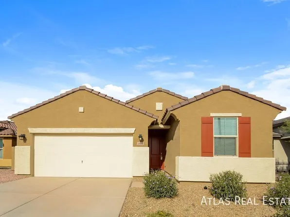 23118 N 178th Ln, Surprise, AZ 85387