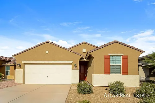 23118 N 178th Ln Photo 1