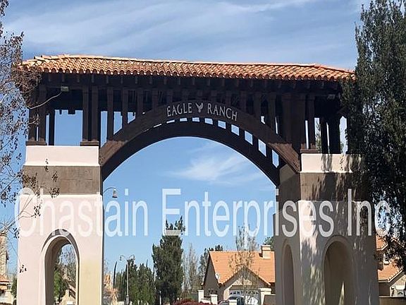 2nd image of 12351 Caballero Dr