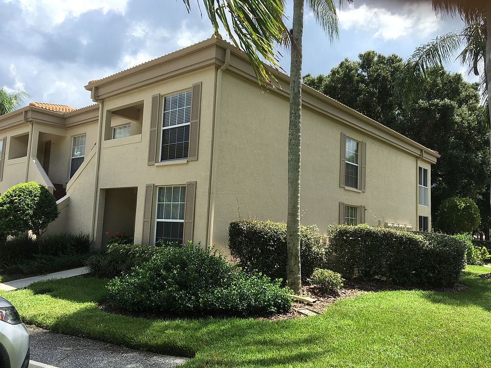 First floor, Bright END Unit