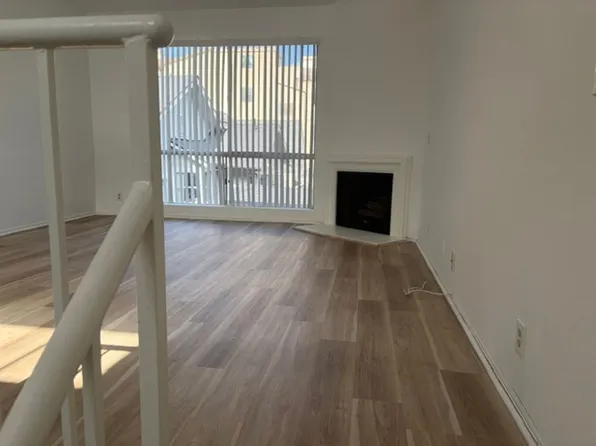 450 North Van Ness Avenue (9706), 450 N Van Ness Ave APT 105, Los Angeles, CA 90004