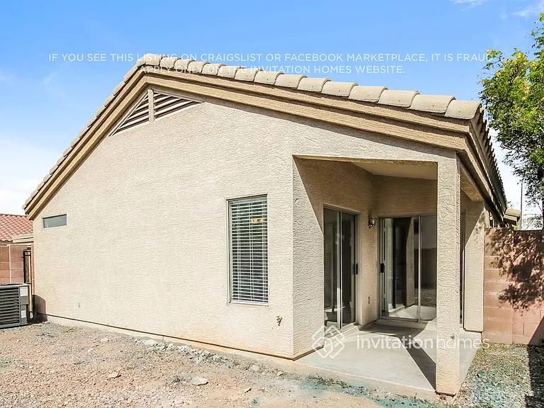23949 W Antelope Trl — Photo 16