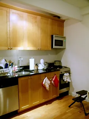 Rented by Mark David | media 7