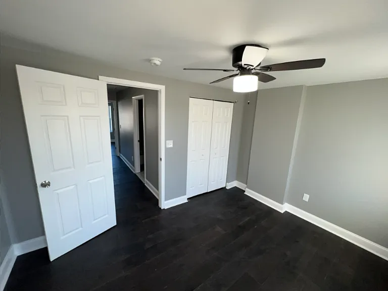 1808 Druid Hill Ave — Photo 29
