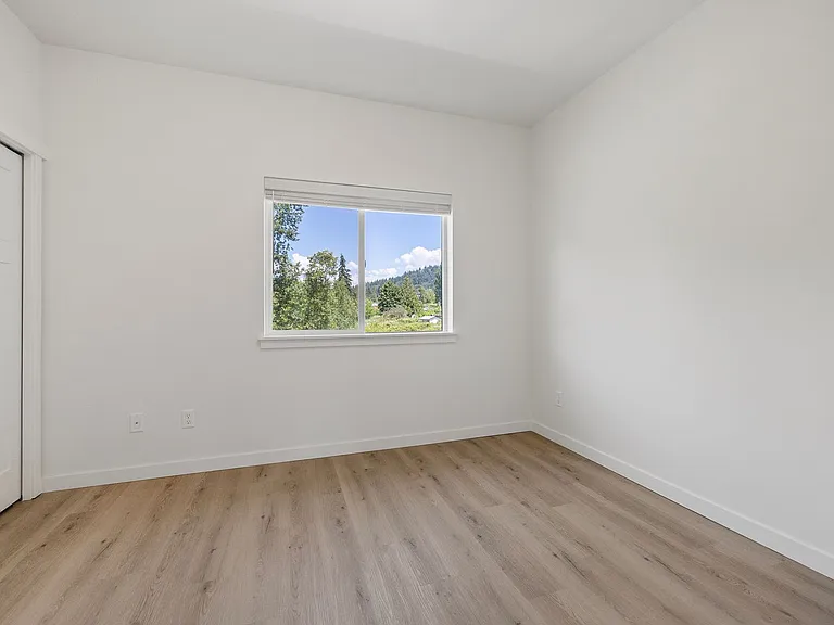 Modern Luxury Awaits at 4030 Dewey Road Brand New 2-Bedroom Townhomes with Private Garages! — Photo 29