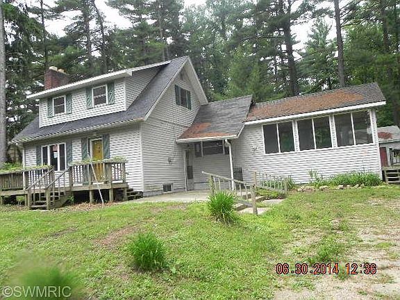 2nd image of 6309 W Sherman Lake Dr