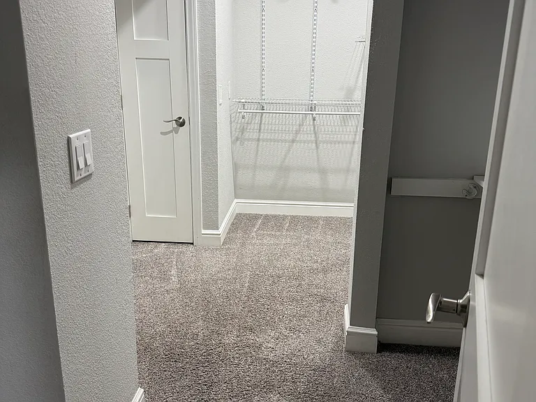 750 Lincoln Rd — Photo 16
