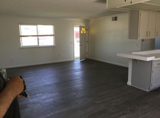 5554 Newman St, Cypress, CA 90630