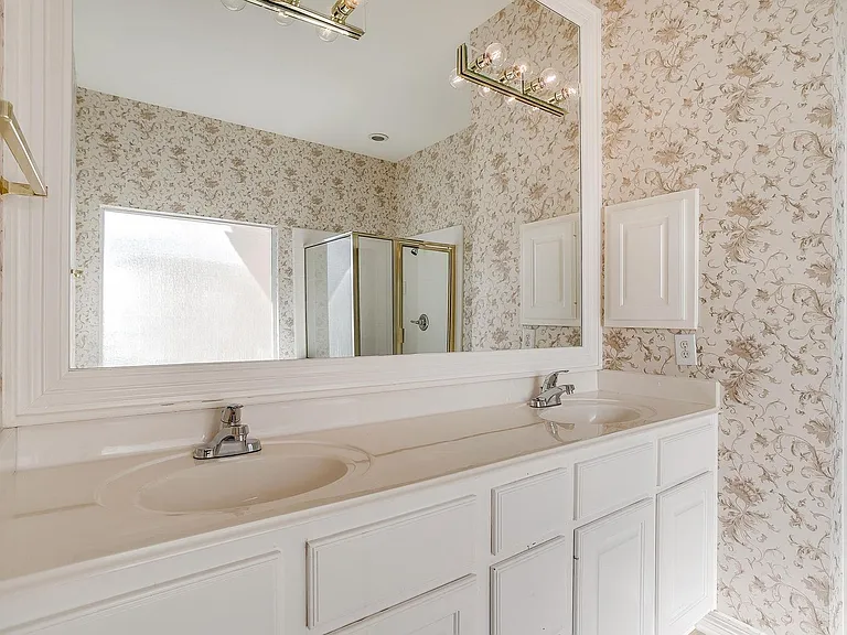 5505 El Campo Ave — Photo 14
