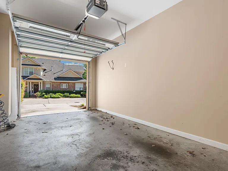 23 Abernathy Dr — Photo 20