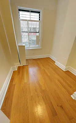 Rented by Rudd Group LTD | media 4