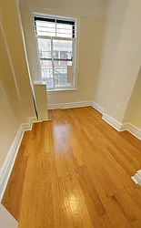 Rented by Rudd Group LTD