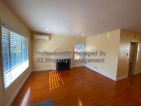 4th image of 4417 12th Ave
