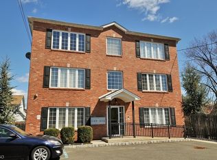 209-211 S Stiles St #3B-6, Linden, NJ 07036