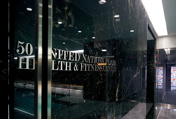 Rented by AA Management | media 54